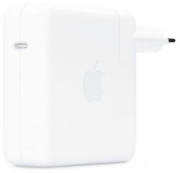 Apple 96W USB-C Power Adapter