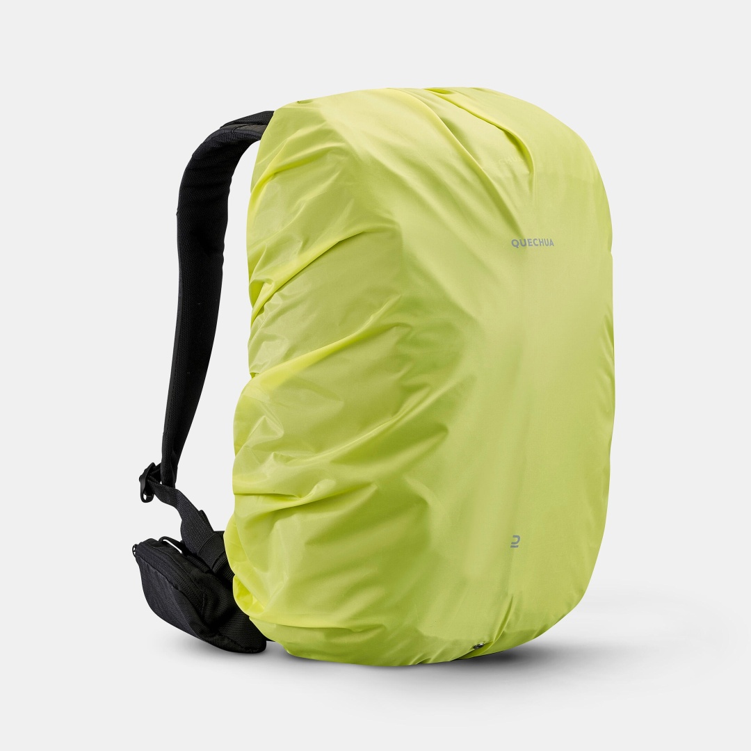 Чехол Decathlon Raincover 4687380 20 л