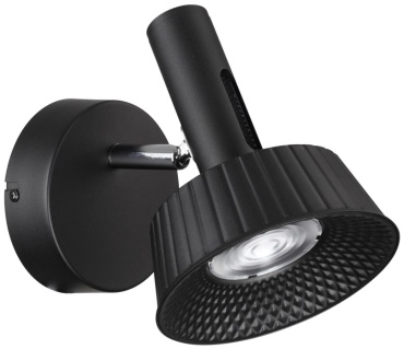 Odeon Light спот 6643/7WL