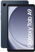 Samsung Galaxy Tab A9 LTE 8.7 дюйм 8 Гб/128 Гб синий