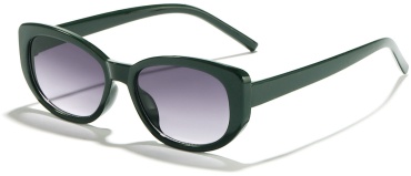 Elite Optical N.K.Karl кошачий глаз однотонные