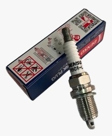 Свеча зажигания DENSO 3132
