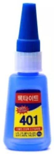LOCTITE 401 20 г