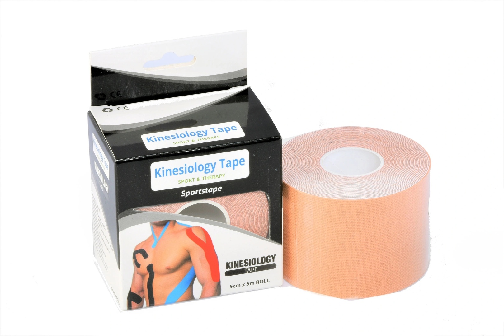 Тейпы фирмы. Kinesio Tape. Спортивное тело с тейпом. Rave Tape тейпы. Тейп Alpidex.