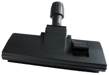 Щетка VAC405UN универсальный 1 шт.