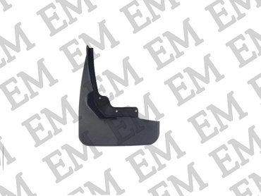 SAT передние для Mercedes-Benz ML 300 2005-2011