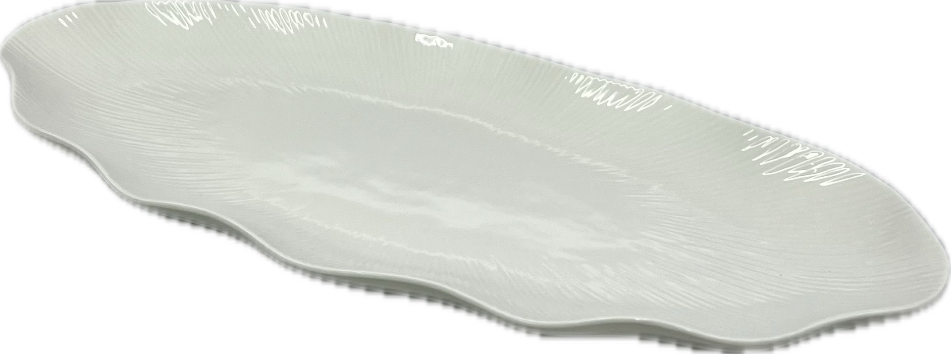 Фото 5