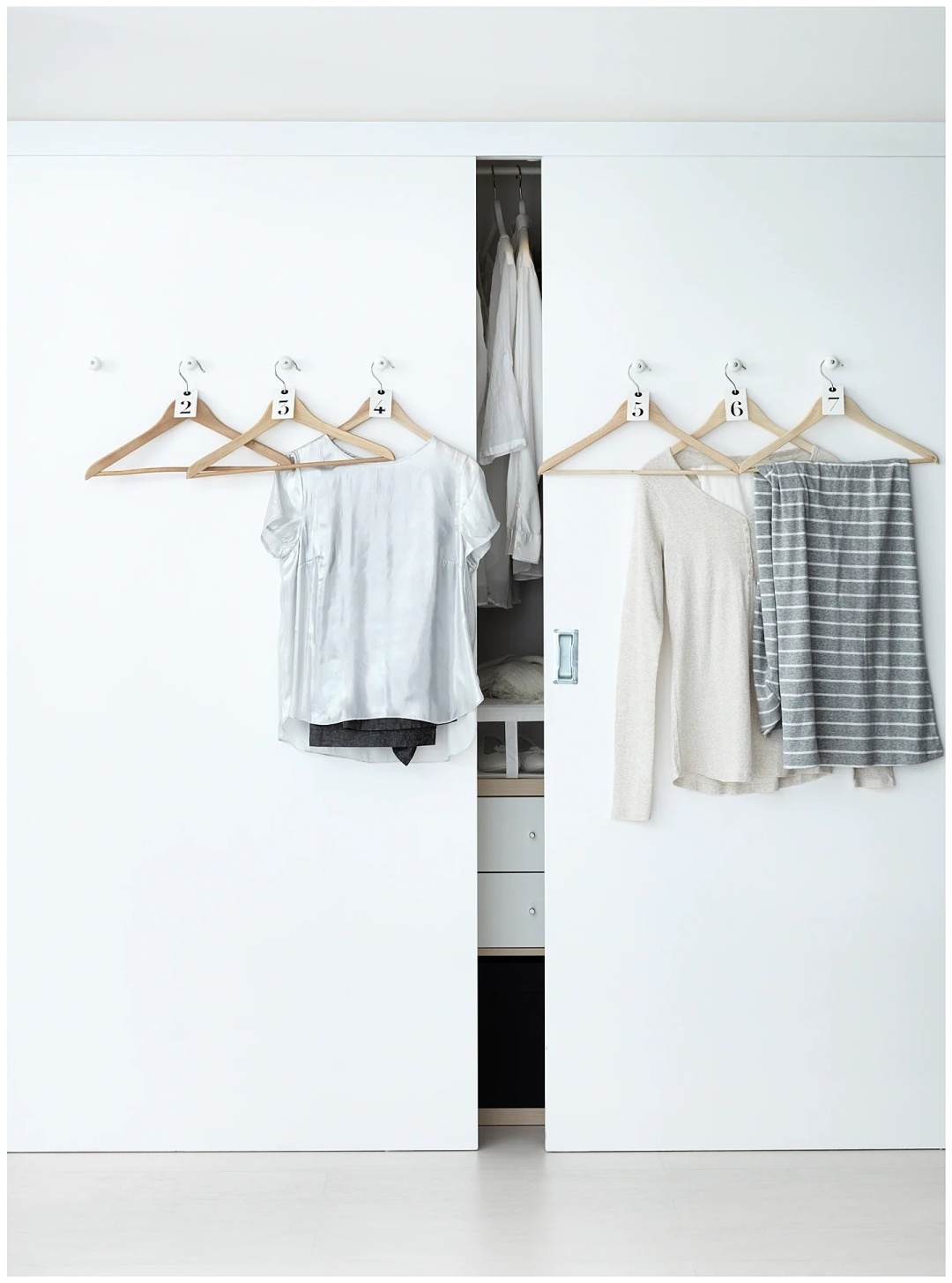 Фото 3