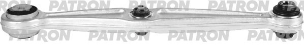 PATRON рычаг подвески PS5744