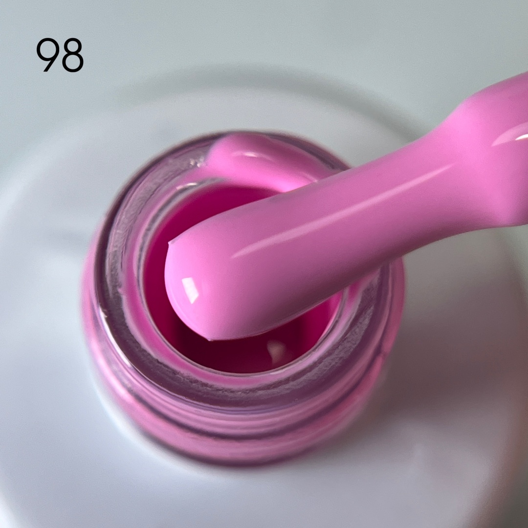 Фото 96