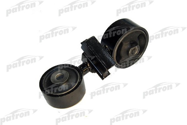 PATRON опора двигателя PSE3336