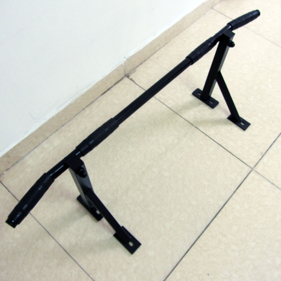 Фото 2
