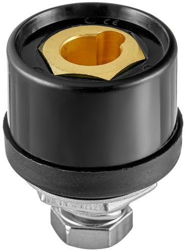 ПТК гнездо ROV7095 / арт. 071.700.107, 1 шт