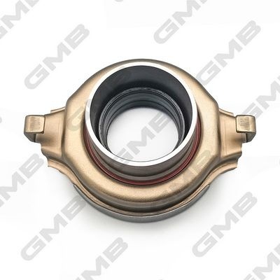 GMB Выжимной Подшипник GC10020