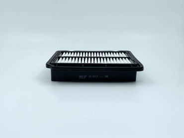 BIG FILTER воздушный фильтр GB-9510