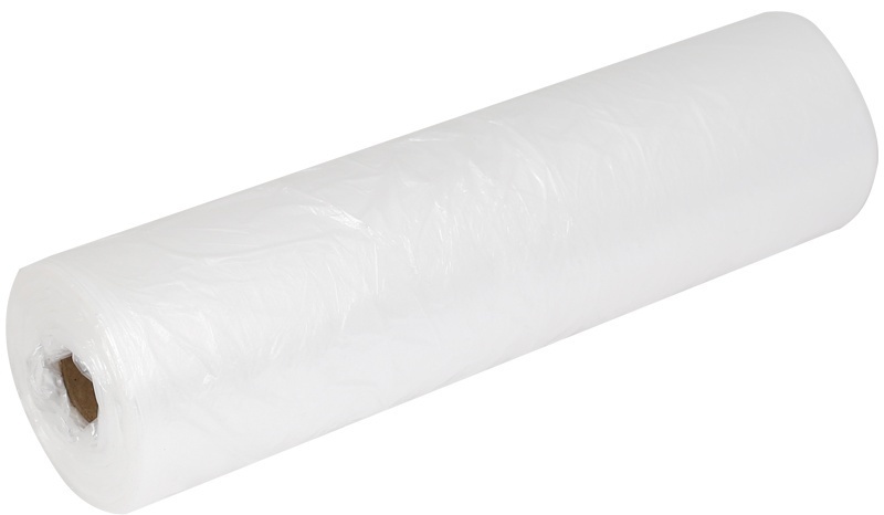 OfficeClean пакет 268816 для хранения продуктов, универсальное