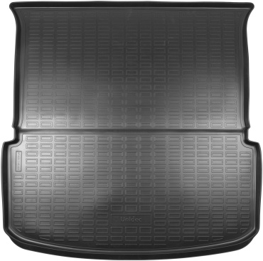Unidec NPA00-T115-831 EXEED VX 2021 черный
