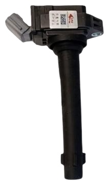 Катушка зажигания JASHI 1026090GH500