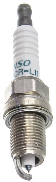 Свеча зажигания DENSO SKJ16CRL11