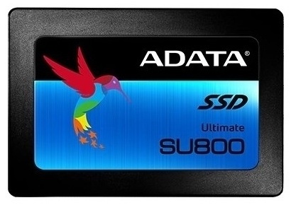 ADATA Ultimate SU800 ASU800SS-256GT-C 256GB