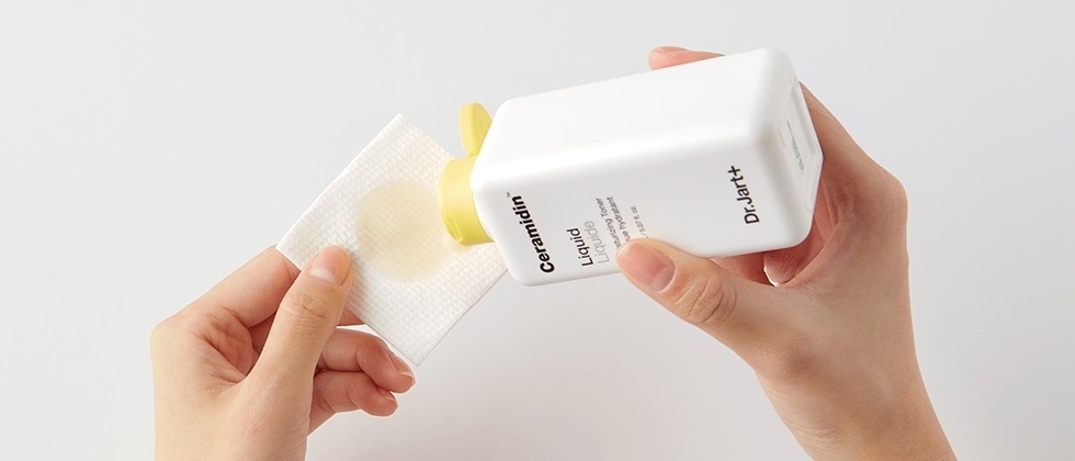 Фото 7