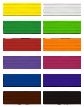 Фото 3
