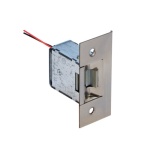 Замок Promix электромеханический SM601.00