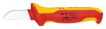 Knipex 9852 0303556