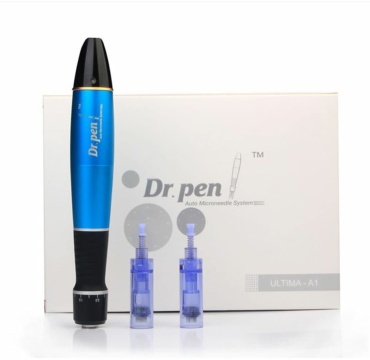 Dr.Pen дермапен
