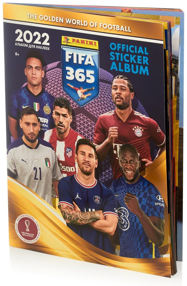 12. Карточки фифа 365 панини 2023. Фифа 365 2022 панини. 08 2022 365. 08 2022 365.