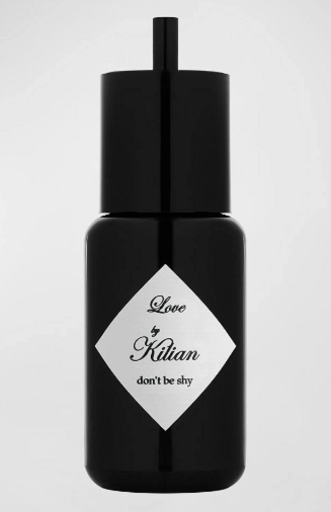By Kilian Love, Don't Be Shy парфюмерная вода EDP 100 мл, унисекс