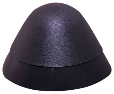 Фурнитура Патриот  К-5509
