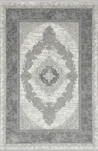 Ковер Milat Hali 100x150 см, короткий ворс, Турция