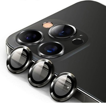 Стекло KARERTE для Apple iPhone 14 Pro
