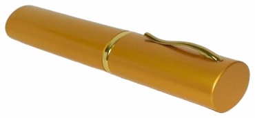VIZZINI корригирующие 1 золото +2.00