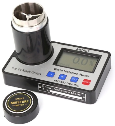 Amtast AMT-155