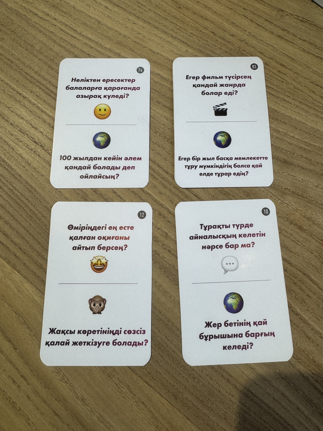 Әйеліңіздің есегін жұдырықтаудың ең жақсы жолы қандай? Кіші қарындасымен порно секс көру