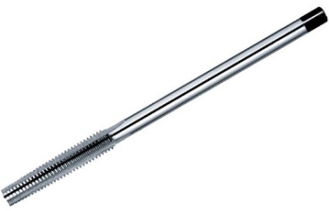 Метчик 784507 M4 0.7 мм 1 шт