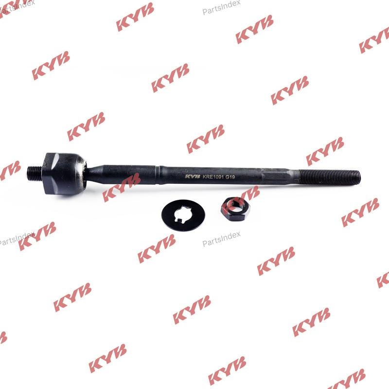 KYB Тяга Рулевая KRE1091