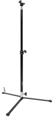 Godox 90F