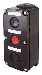 КЭАЗ ПКЕ 222-3, 3