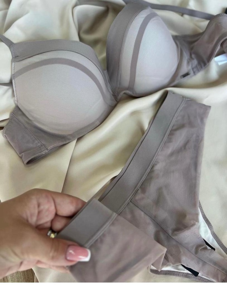 Орыс жеке секс әйел порно