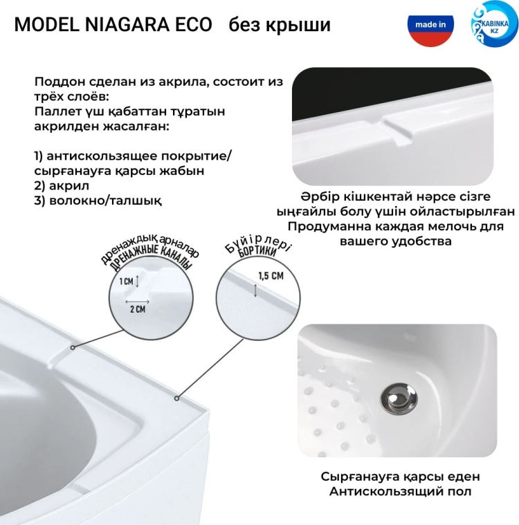 Гинеколог емделушінің котинкасын сигип алды.