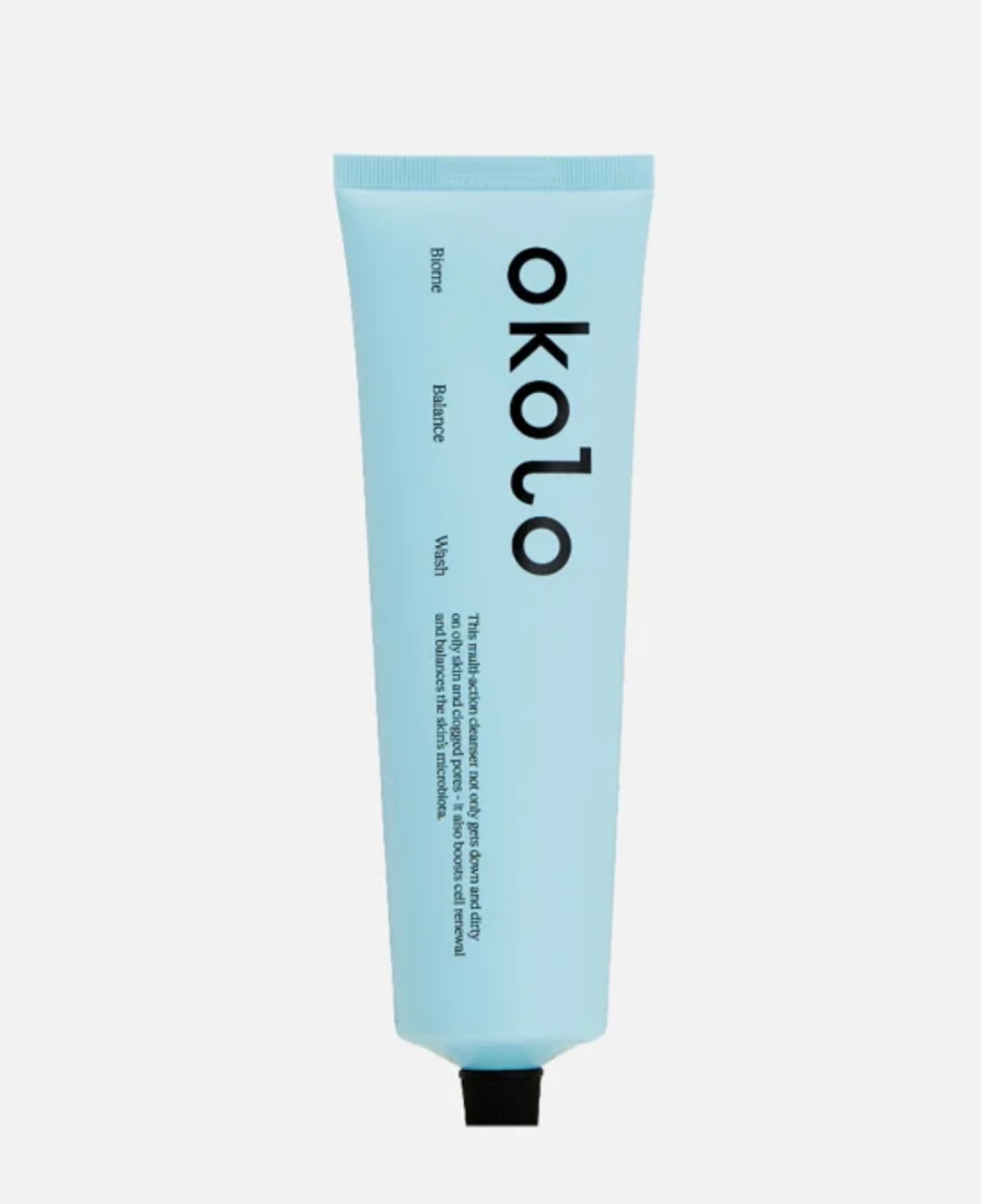 OKOLO Biome Balance гель 100 мл