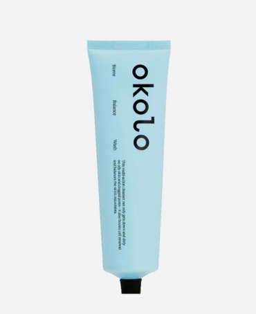 OKOLO Biome Balance гель 100 мл