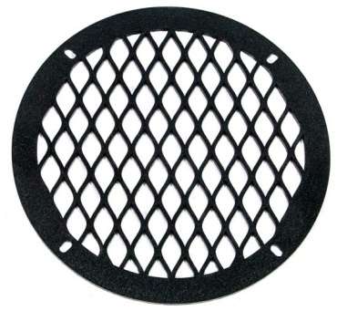 VS-avto защитная сетка Grill6 20cm