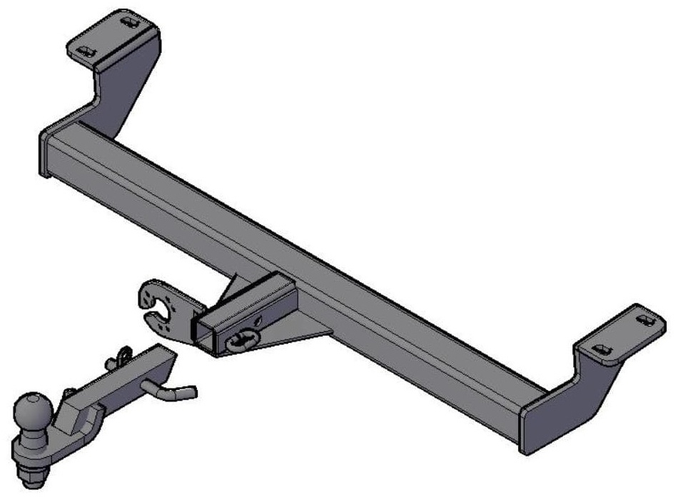 Фаркоп тигго т11 чертежи. Фаркоп черри тигго 5 2014. Фаркоп чери тигго 4. Фаркоп на chery tiggo 11. Фаркоп чери тигго.