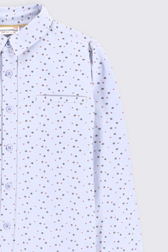 Фото 3