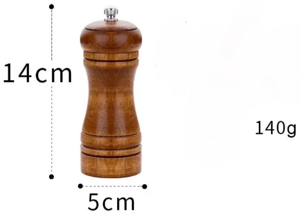 Мельница 8473023_386408057, дерево