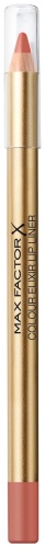 Max Factor Colour Elixir Lip Liner карандаш 5 Brown Nude